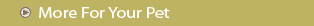 Pets By Type