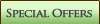 Special Offers
