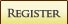 Register